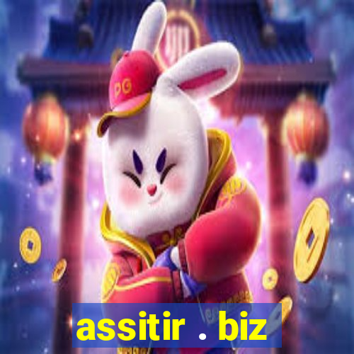 assitir . biz